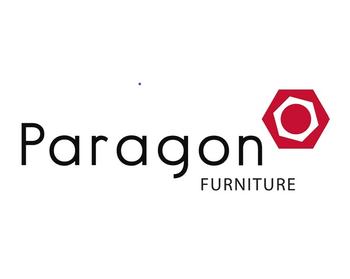 Paragon Furniture Inc